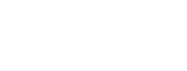 Pinnacle Rewards